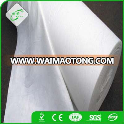 geotextile fabric price